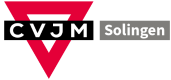 Logo CVJM Solingen